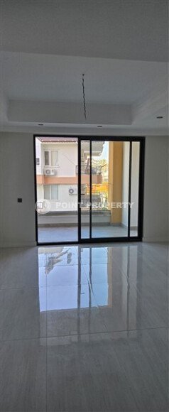 Title: Spacious 1+1 apartment, 81 m² in a stunning complex with rich hotel-type infrastructure in the Turkler area-id-9939-photo-4