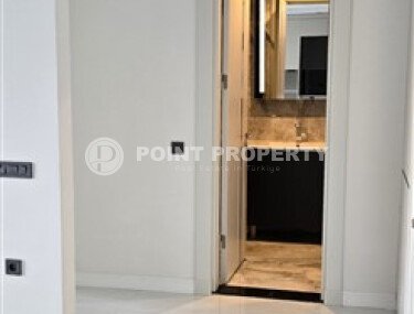 Title: Spacious 1+1 apartment, 81 m² in a stunning complex with rich hotel-type infrastructure in the Turkler area-id-9939-photo-5