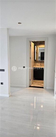 Title: Spacious 1+1 apartment, 81 m² in a stunning complex with rich hotel-type infrastructure in the Turkler area-id-9939-photo-5