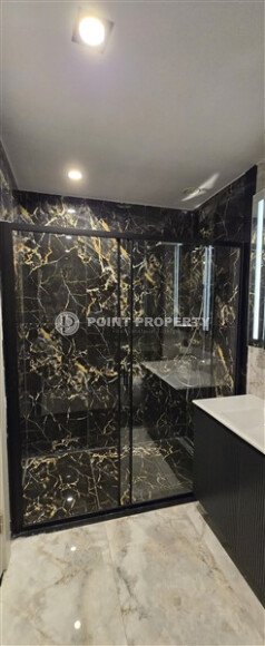 Title: Spacious 1+1 apartment, 81 m² in a stunning complex with rich hotel-type infrastructure in the Turkler area-id-9939-photo-8