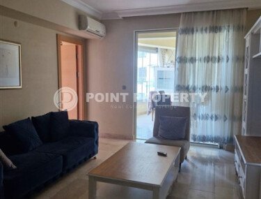 Уютная квартира 90 м² район Каргыджак-id-9941-фото-2