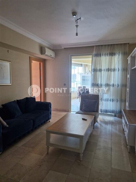 Уютная квартира 90 м² район Каргыджак-id-9941-фото-2