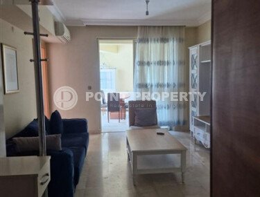 Уютная квартира 90 м² район Каргыджак-id-9941-фото-3