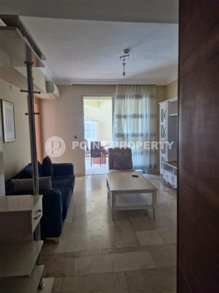 Уютная квартира 90 м² район Каргыджак-id-9941-фото-3