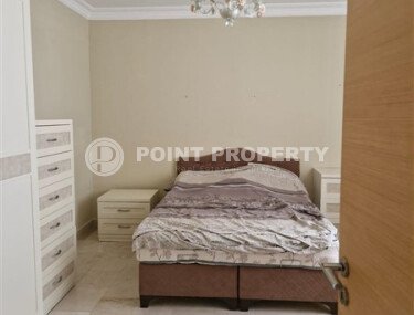 Уютная квартира 90 м² район Каргыджак-id-9941-фото-4