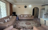Просторная квартира 120 м² район Махмутлар-id-9942-фото-1