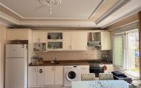 Просторная квартира 120 м² район Махмутлар-id-9942-фото-2