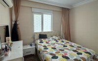 Просторная квартира 120 м² район Махмутлар-id-9942-фото-3