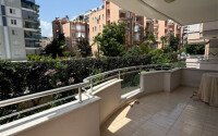 Просторная квартира 120 м² район Махмутлар-id-9942-фото-6