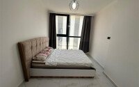 Современная квартира 2+1, 80 м² район Оба, с трансфером до моря-id-9943-фото-5