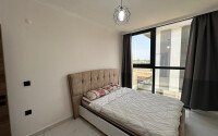Современная квартира 2+1, 80 м² район Оба, с трансфером до моря-id-9943-фото-6
