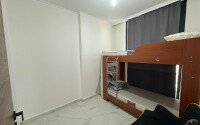 Современная квартира 2+1, 80 м² район Оба, с трансфером до моря-id-9943-фото-7