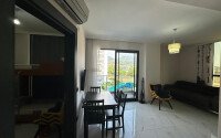 Современная квартира 2+1, 80 м² район Оба, с трансфером до моря-id-9943-фото-8