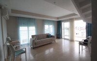 Spacious duplex 155 m² Oba area-id-9944-photo-3