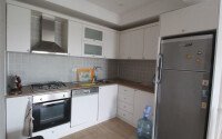 Spacious duplex 155 m² Oba area-id-9944-photo-4