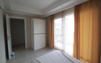 Spacious duplex 155 m² Oba area-id-9944-photo-6