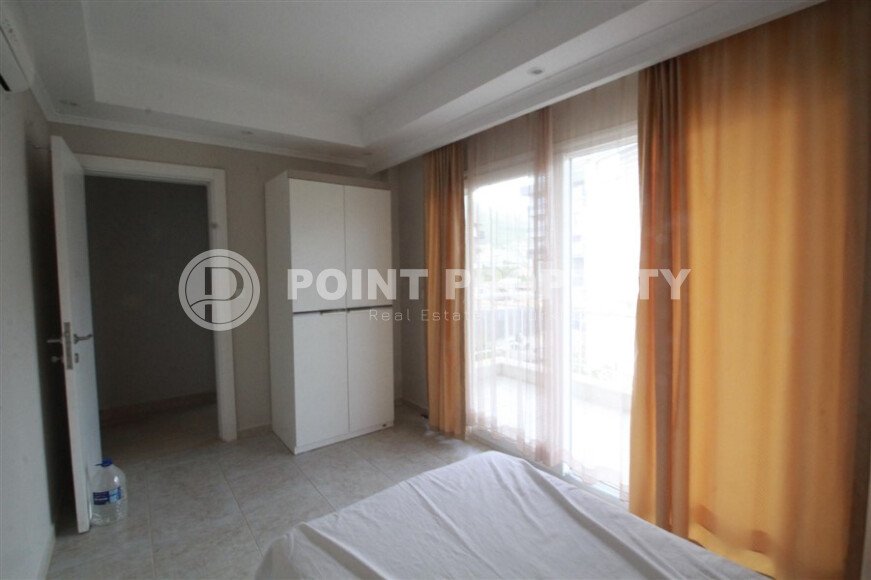 Spacious duplex 155 m² Oba area-id-9944-photo-6