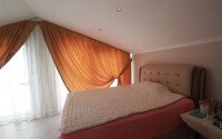 Spacious duplex 155 m² Oba area-id-9944-photo-7