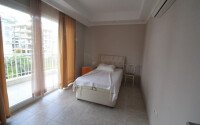 Spacious duplex 155 m² Oba area-id-9944-photo-8