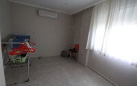 Spacious duplex 155 m² Oba area-id-9944-photo-9