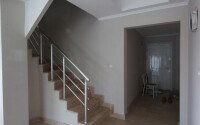 Spacious duplex 155 m² Oba area-id-9944-photo-10