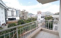 Spacious duplex 155 m² Oba area-id-9944-photo-12