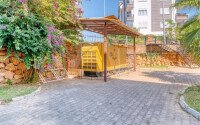 Spacious duplex 155 m² Oba area-id-9944-photo-13