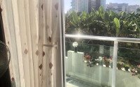Комфортная квартира 60 м² район Махмутлар, всего 150 м до моря-id-9946-фото-7