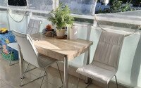 Комфортная квартира 60 м² район Махмутлар, всего 150 м до моря-id-9946-фото-8