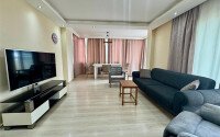 Просторная квартира 180 м² район Махмутлар с отдельной кухней-id-9951-фото-2