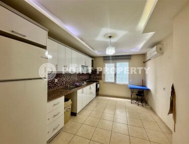Просторная квартира 180 м² район Махмутлар с отдельной кухней-id-9951-фото-4