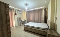 Просторная квартира 180 м² район Махмутлар с отдельной кухней-id-9951-фото-6