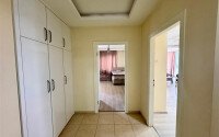 Просторная квартира 180 м² район Махмутлар с отдельной кухней-id-9951-фото-9