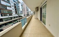 Просторная квартира 180 м² район Махмутлар с отдельной кухней-id-9951-фото-12