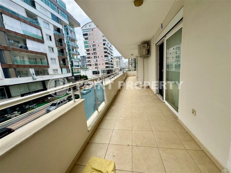 Просторная квартира 180 м² район Махмутлар с отдельной кухней-id-9951-фото-12