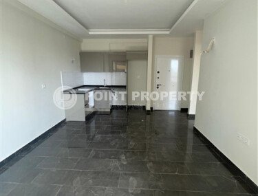 Современное жильё 47 м² район Махмутлар с богатой инфраструктурой-id-9952-фото-2