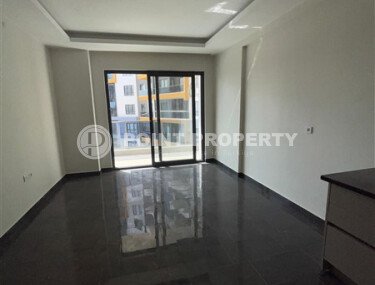 Современное жильё 47 м² район Махмутлар с богатой инфраструктурой-id-9952-фото-3