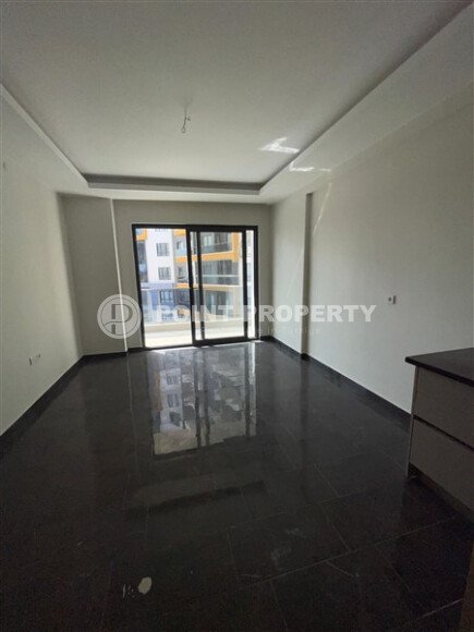 Modern housing 47 m² Mahmutlar district with rich infrastructure-id-9952-photo-3