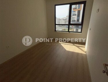 Современное жильё 47 м² район Махмутлар с богатой инфраструктурой-id-9952-фото-4