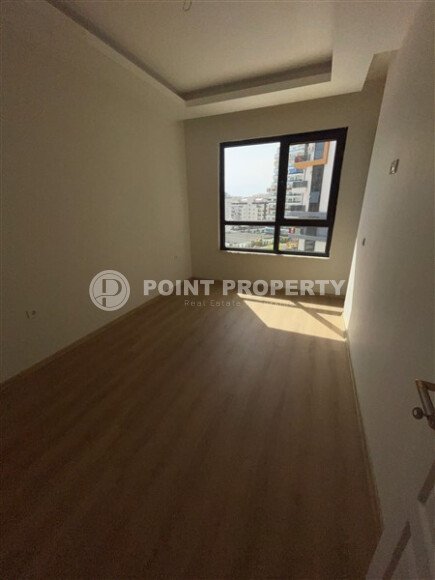 Modern housing 47 m² Mahmutlar district with rich infrastructure-id-9952-photo-4