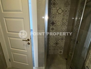 Современное жильё 47 м² район Махмутлар с богатой инфраструктурой-id-9952-фото-5