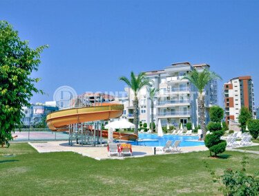 Bright apartment 70 m² in Cikcilli area with residence permit-id-9955-photo-17