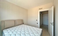 1+1 apartment 55 m² 100 meters from the sea in Kargicak-id-9958-photo-5