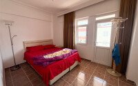 Furnished 1+1 apartment with national style in the very center of Mahmutlar-id-9961-photo-4