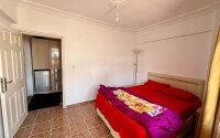 Furnished 1+1 apartment with national style in the very center of Mahmutlar-id-9961-photo-5