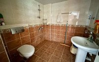 Furnished 1+1 apartment with national style in the very center of Mahmutlar-id-9961-photo-6