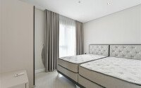 Комфортабельный дуплекс 138 м² в районе Оба-id-9962-фото-5