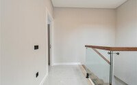 Комфортабельный дуплекс 138 м² в районе Оба-id-9962-фото-6