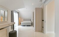 Комфортабельный дуплекс 138 м² в районе Оба-id-9962-фото-7