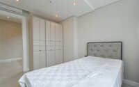 Комфортабельный дуплекс 138 м² в районе Оба-id-9962-фото-9